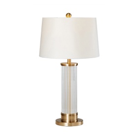 Настольная лампа Delight Collection Table Lamp ZKT28