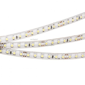 Светодиодная лента Arlight RTW 2-5000SE 24V White 2x(3528, 600 LED, LUX) 014678