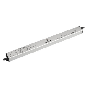 Блок питания Arlight ARPV-LG48160-LINEAR-PFC (48V, 3.34A, 160W) 034895