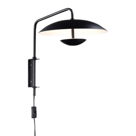 Бра ST Luce Armonico SL6502.401.01