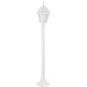 Уличный светильник Arte Lamp Bremen A1016PA-1WH