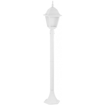 Уличный светильник Arte Lamp Bremen A1016PA-1WH