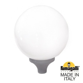 Уличный светильник Fumagalli Globe G41.000.000.LYE27