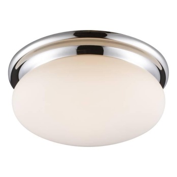 Потолочный светильник Arte Lamp Aqua A2916PL-1CC