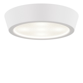 Потолочный светильник Lightstar Urbano Mini LED 214702