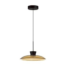 Подвесной светильник Odeon Light Saucer 5055/9LA