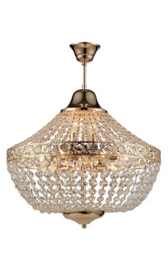 Подвесная люстра ST Luce Anticato SL669.203.11