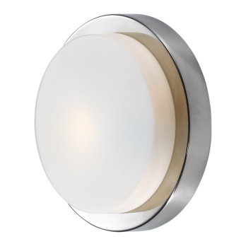 Настенный светильник Odeon Light Holger 2746/1C