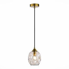 Подвесной светильник ST Luce Idesia SL1188.303.01