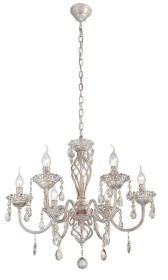 Подвесная люстра ST Luce Splendi SL139.503.06