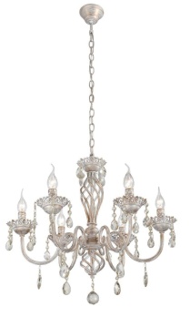 Подвесная люстра ST Luce Splendi SL139.503.06