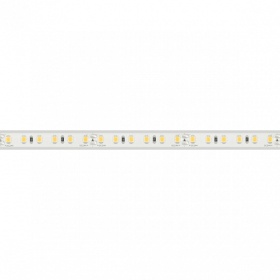 Светодиодная влагозащищенная лента Arlight 16,8W/m 120LED/m 2835SMD дневной белый 5M 029514(2)