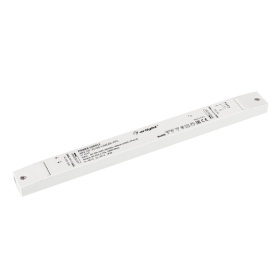 Блок питания Arlight ARV-SP-24100-Linear-PFC (24V, 4.17A, 100W) 032625