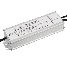 Блок питания Arlight ARPV-UH24240-PFC-55C (24V, 10.0A, 240W) 025046(1)