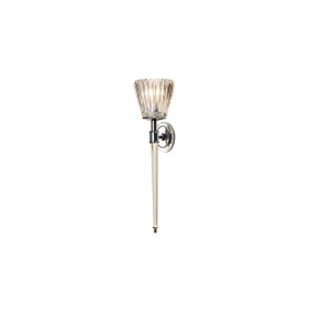 Бра Elstead Lighting Agatha BATH-AGATHA-PC