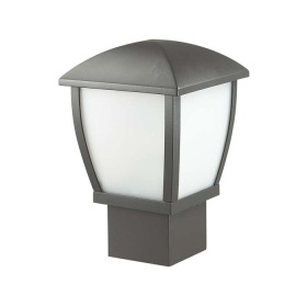 Уличный светильник Odeon Light Tako 4051/1B