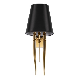 Бра Loft IT Brunilde 10207W/M Gold