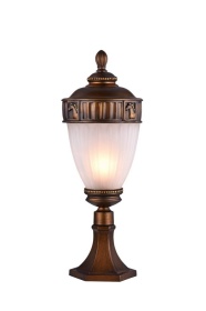 Уличный светильник Favourite Misslamp 1335-1T