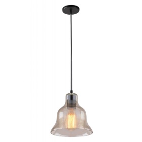 Подвесной светильник Arte Lamp Amiata A4255SP-1AM