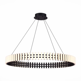 Подвесной светильник ST Luce Estense SL6203.403.40