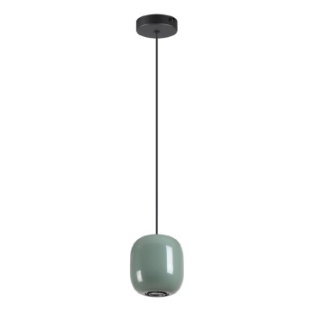 Подвесной светильник Odeon Light Ovali 5053/1C