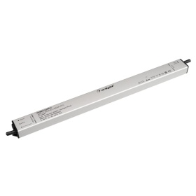 Блок питания Arlight ARPV-LG24240-Linear-PFC (24V, 10A, 240W) 034891