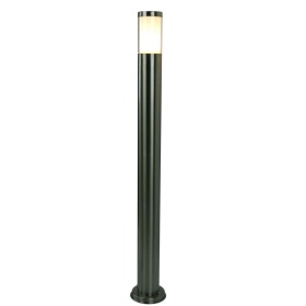 Уличный светильник Arte Lamp Paletto A8262PA-1SS