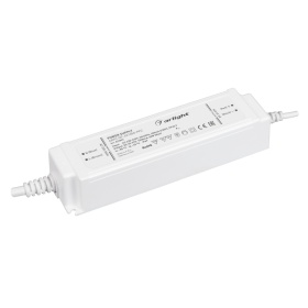 Блок питания Arlight ARPJ-SP-421050-PFC (60W, 29-57V, 1.05A) 037890