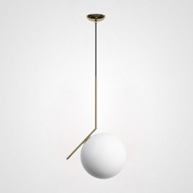 Подвесной светильник ImperiumLoft FlexIC Lights Family Michael Anastassiades 73680-22