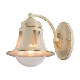 Бра Arte Lamp A7022AP-1WG