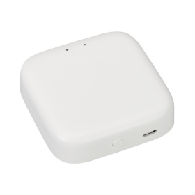 Конвертер Arlight TY-804-BT-SUF (5V, WI-FI, BLE) 026175