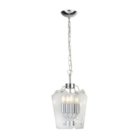 Подвесная люстра Arte Lamp A3938SP-4CC