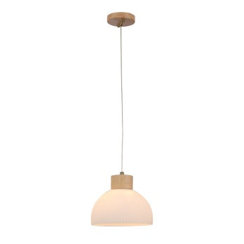 Подвесной светильник Arte Lamp Caprice A4184SP-1BR