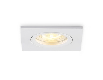 Встраиваемый светильник Ambrella Light Standard Tech TN102455