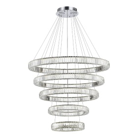 Подвесная люстра ST Luce Tivoli SL1622.113.05