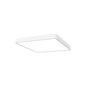 Потолочный светильник Nowodvorski Soft Ceiling Led 60x60 7544