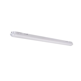 Линейный светильник Kanlux Mah Led Hi 26W-NW RYF 22609