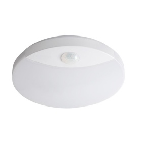 Настенный светильник Kanlux Sanso Led 15W-NW-SE 26520