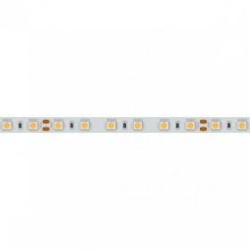 Светодиодная лента Arlight 14,4W/m 60LED/m 5060SMD дневной белый 5M 021423(2)