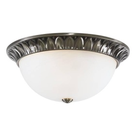 Потолочный светильник Arte Lamp Hall A7838PL-2AB