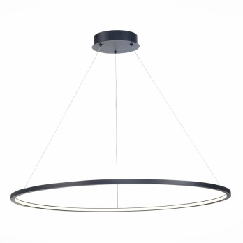 Подвесной светильник ST Luce ST603 In ST603.443.46