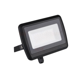 Прожектор Kanlux Antem Led 50W-NW B 33203