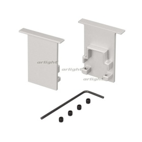 Заглушка профиля Arlight SL-COMFORT 031785