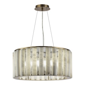 Подвесная люстра ST Luce Delight SL1516.303.08