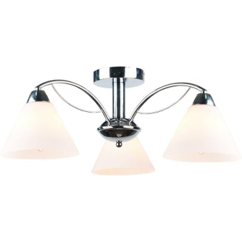 Потолочная люстра Arte Lamp 32 A1298PL-3CC