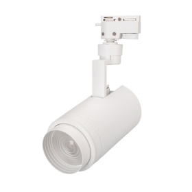 Трековый светильник Arlight LGD-2TR white 025914(1)