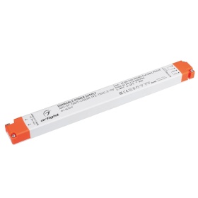 Блок питания Arlight ARV-SP-24075-LINEAR-PFC-TRIAC-0-10V (24V, 3.1A, 75W) 047027