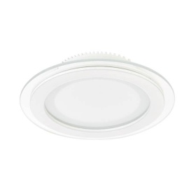 Встраиваемый светодиодный светильник Ambrella Light Led Downlight 302064