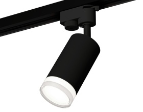 Трековый однофазный светильник Ambrella Light Track System XT6323130 (A2521, C6323, N6241)