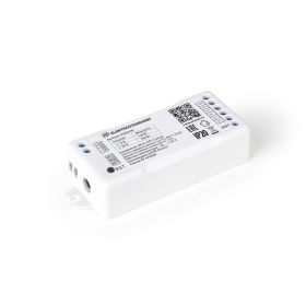 Wi-Fi контроллер для светодиодных лент Elektrostandard dimming 12-24V 4690389172847